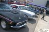 CRW_6008_JFR.jpg