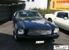 Grendi007.jpg