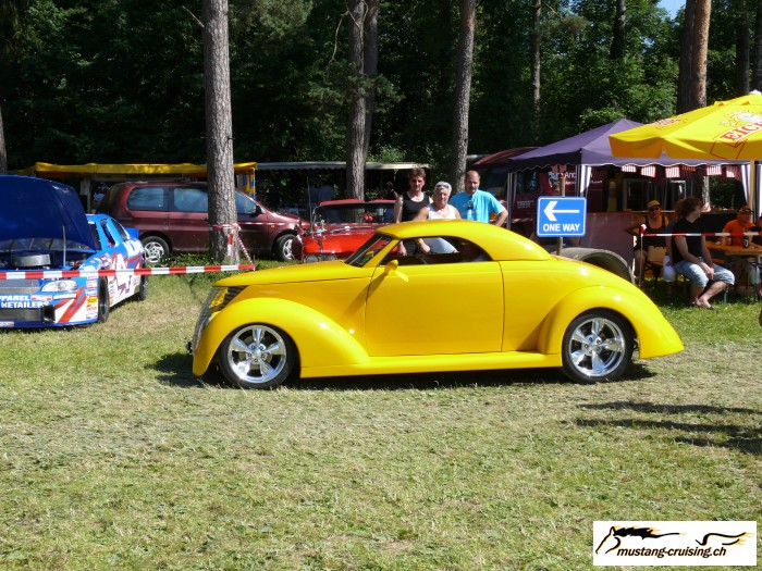 Sulgen013.jpg