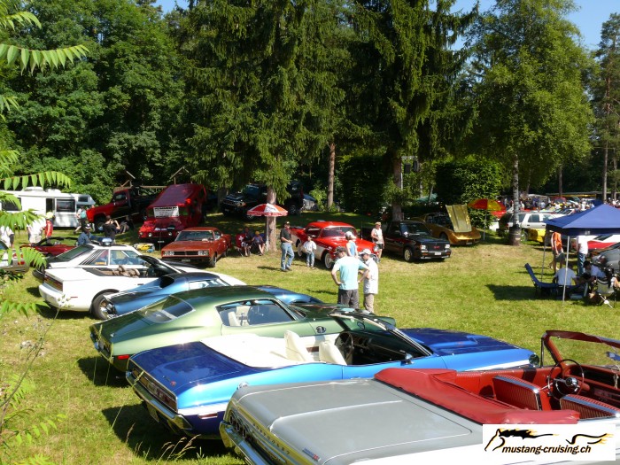 Sulgen021.jpg