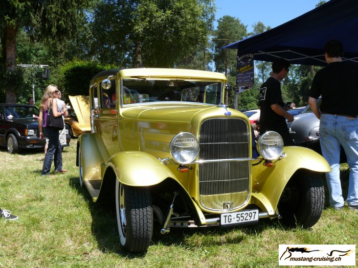 Sulgen043.jpg