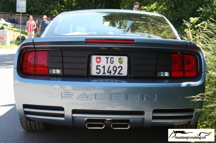 Sulgen061.jpg