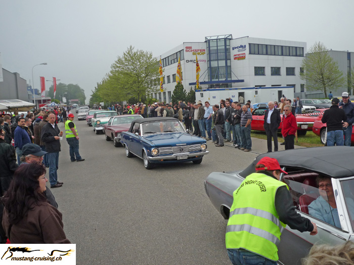 P1000029.jpg