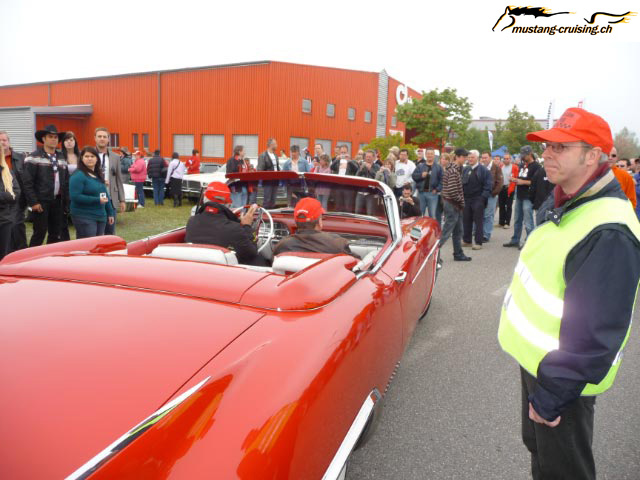 P1000739.jpg