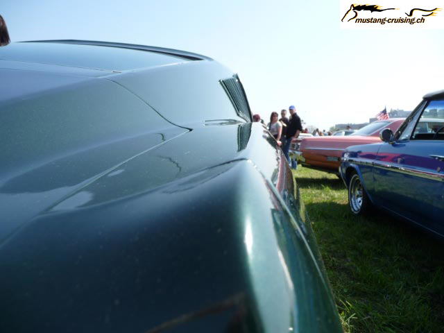 P1000744.jpg