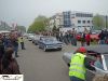 P1000029.jpg