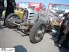 P1000041.jpg