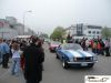 P1000738.jpg