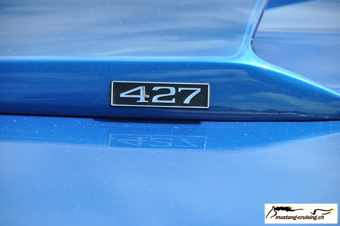 Rothrist059.jpg