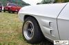 Rothrist042.jpg