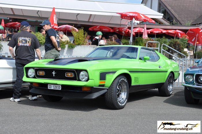 Birrfeld024.jpg