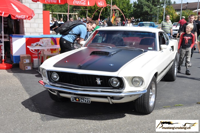 Birrfeld038.jpg