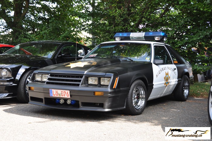 Birrfeld052.jpg