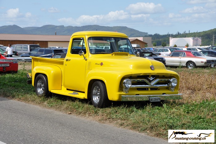 Birrfeld068.jpg