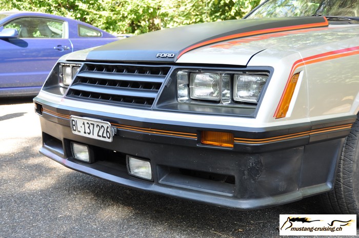Birrfeld093.jpg
