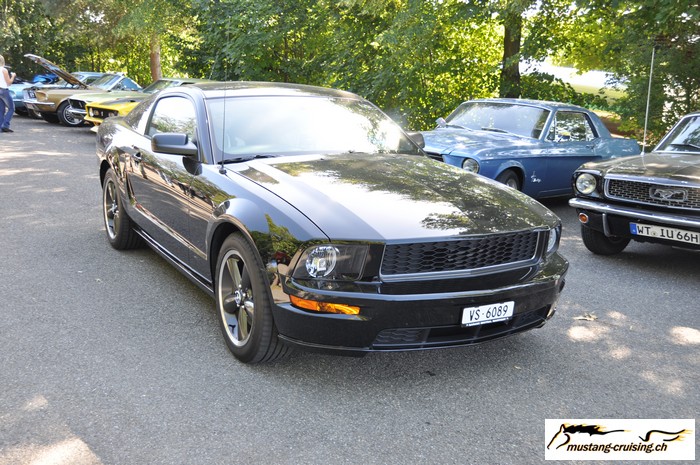 Birrfeld099.jpg