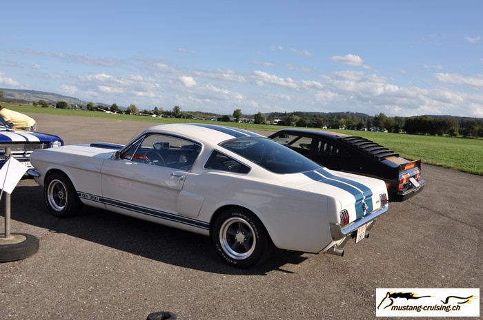 Birrfeld109.jpg