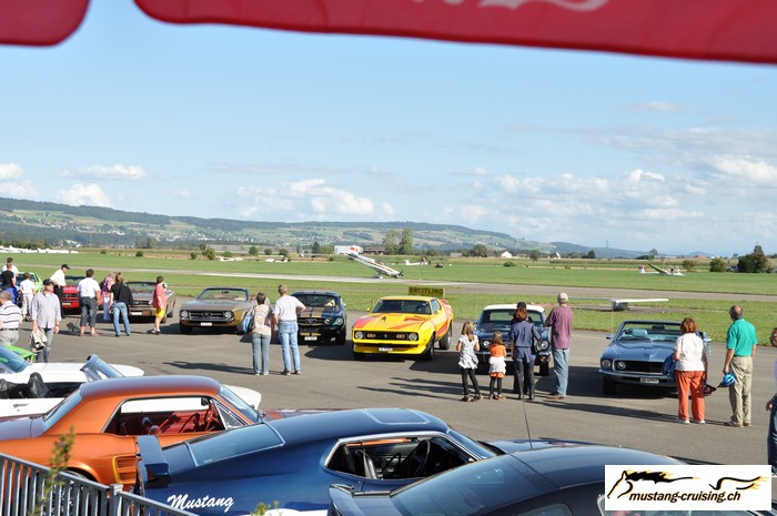 Birrfeld113.jpg