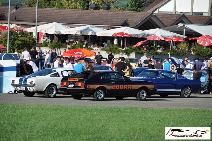 Birrfeld122.jpg