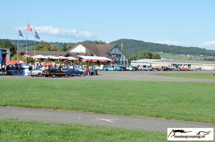 Birrfeld123.jpg