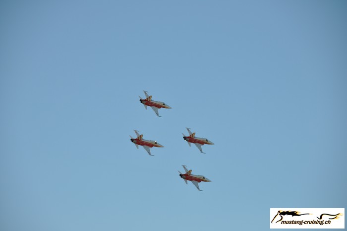 Birrfeld143.jpg