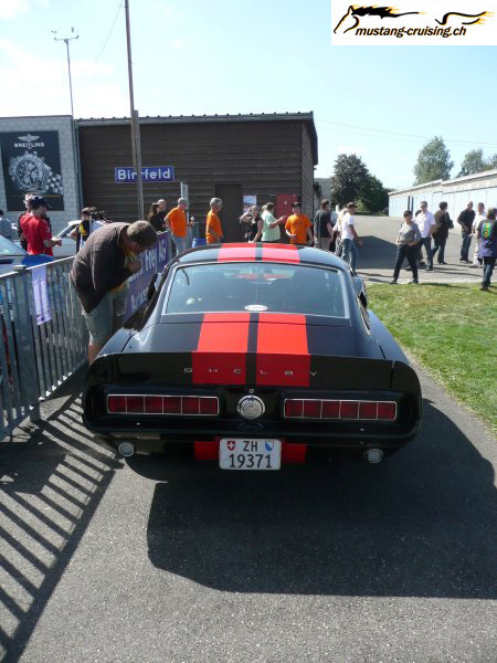 P1030826.jpg