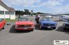Birrfeld019.jpg