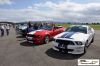 Birrfeld036.jpg