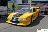 Birrfeld046.jpg