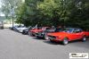 Birrfeld065.jpg