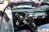 Birrfeld086.jpg