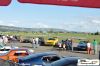 Birrfeld113.jpg