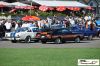 Birrfeld121.jpg
