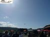 P1030840.jpg