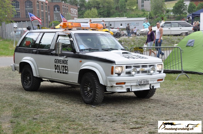 FunRun081.jpg