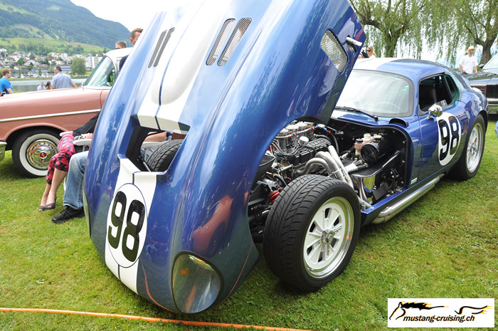 ls046.jpg