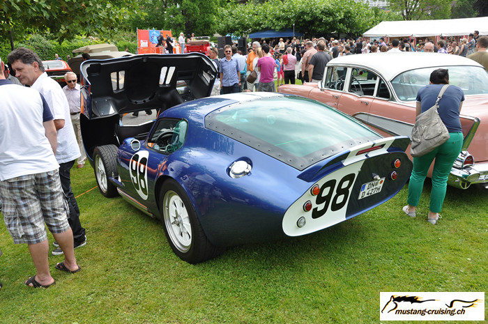ls047.jpg
