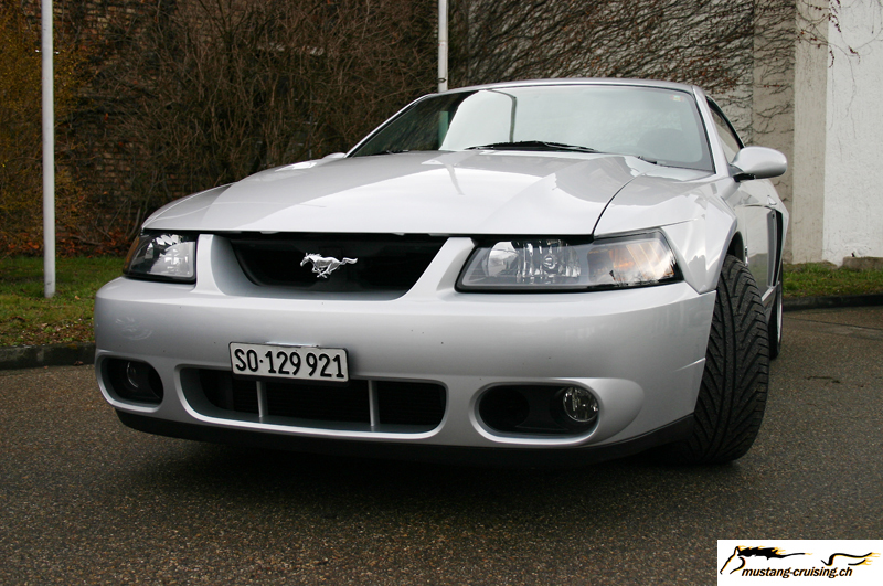 CRW_5142_JFR.jpg