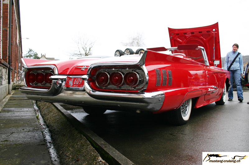 CRW_5150_JFR.jpg