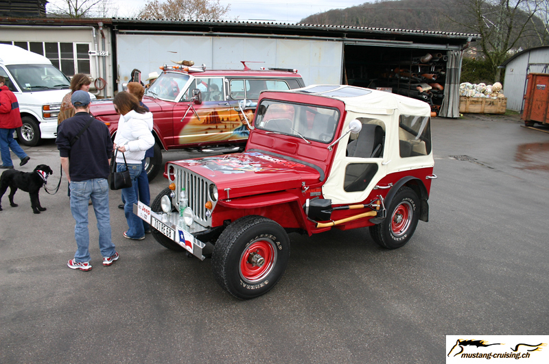 CRW_5153_JFR.jpg
