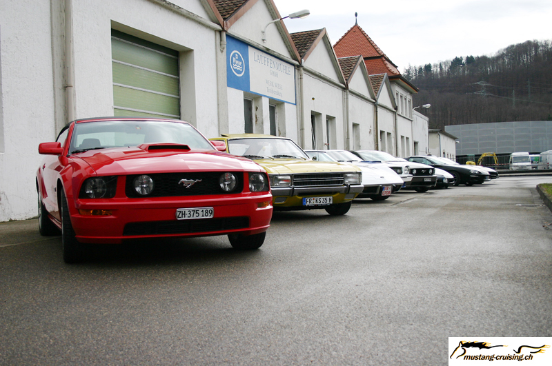 CRW_5162_JFR.jpg