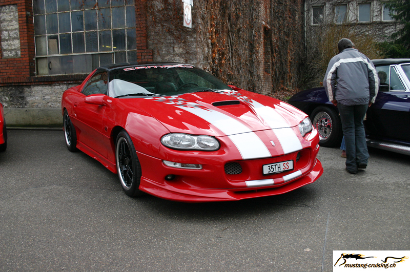 CRW_5163_JFR.jpg