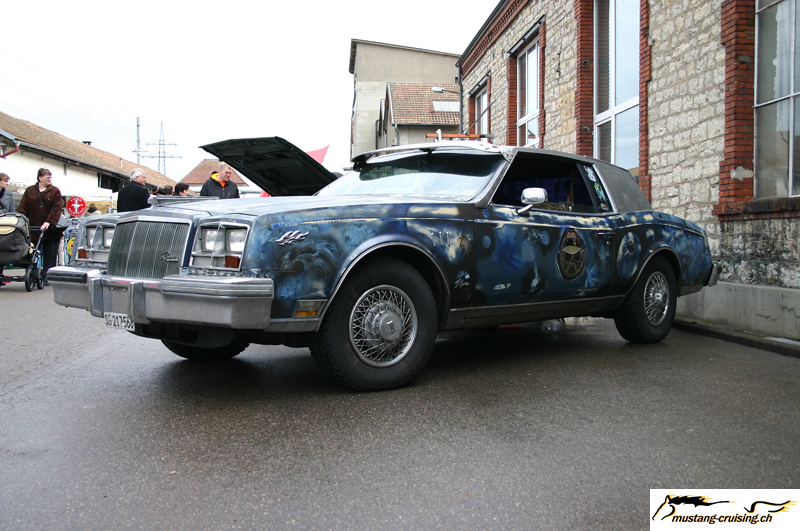 CRW_5166_JFR.jpg