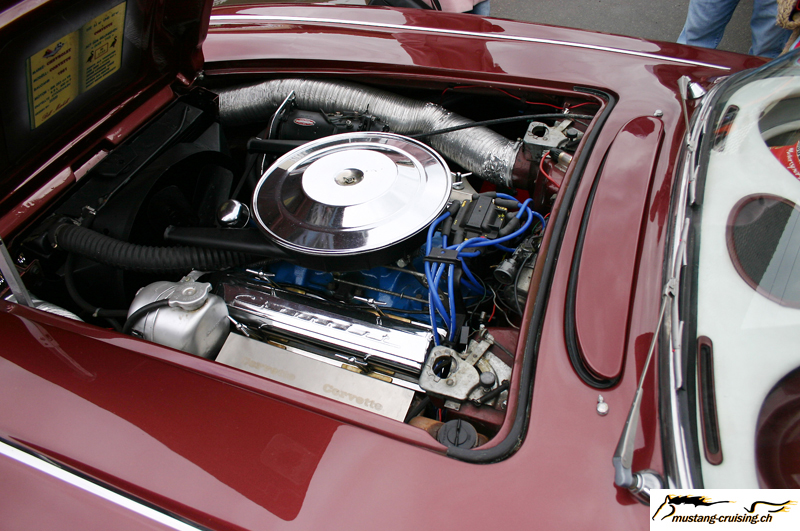 CRW_5173_JFR.jpg