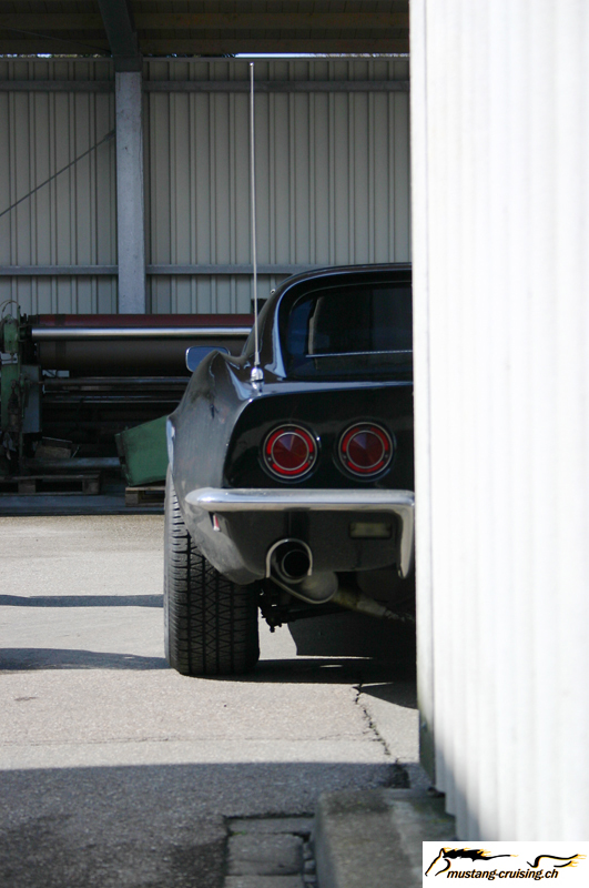 CRW_5192_JFR.jpg