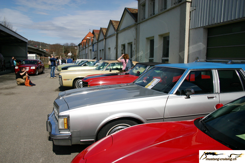 CRW_5193_JFR.jpg