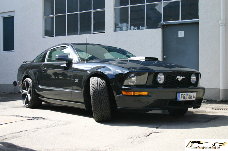 CRW_5196_JFR.jpg