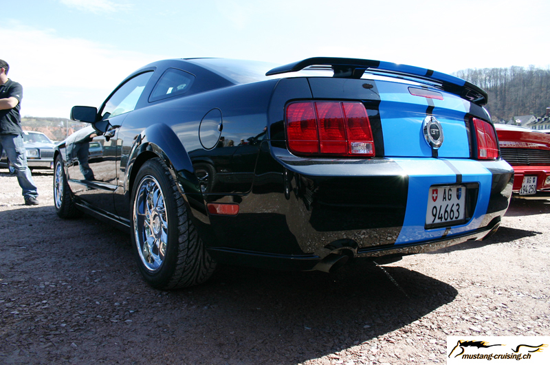 CRW_5205_JFR.jpg
