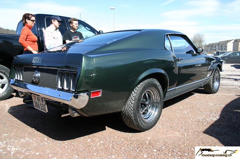 CRW_5209_JFR.jpg