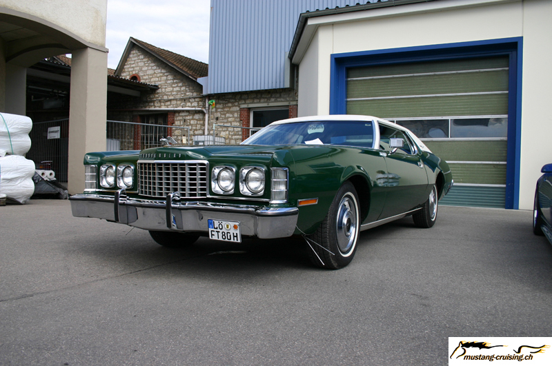 CRW_5211_JFR.jpg